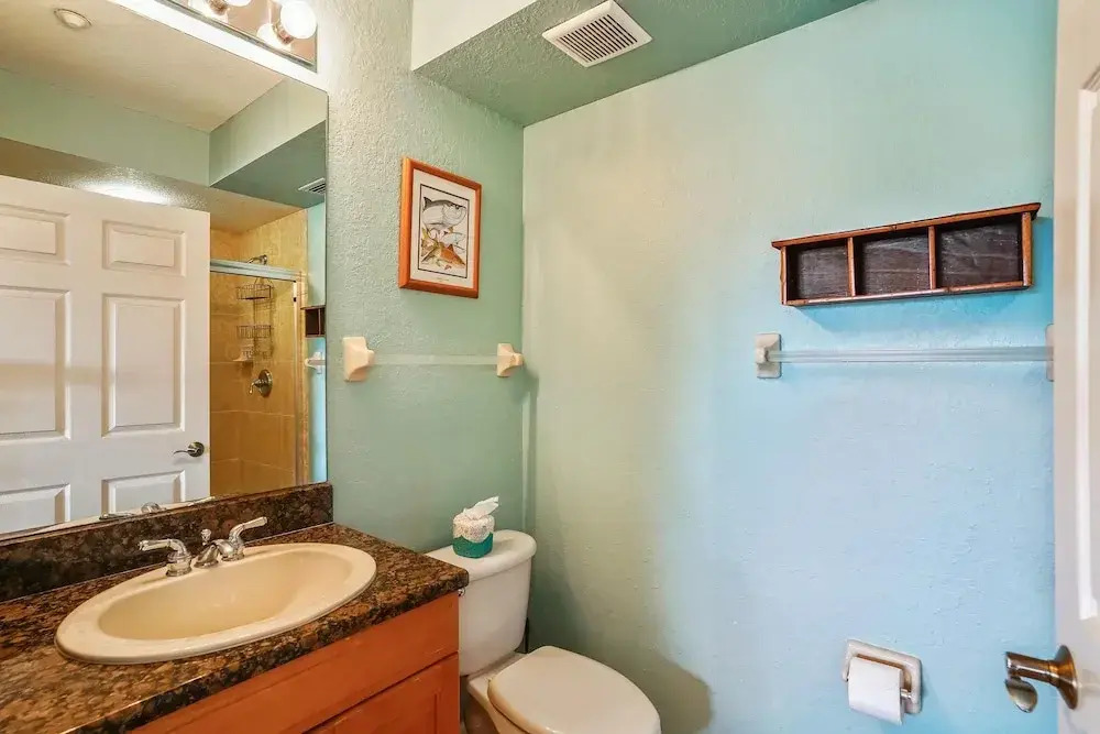Oceanside 302