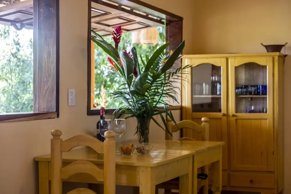 Casa Biulú