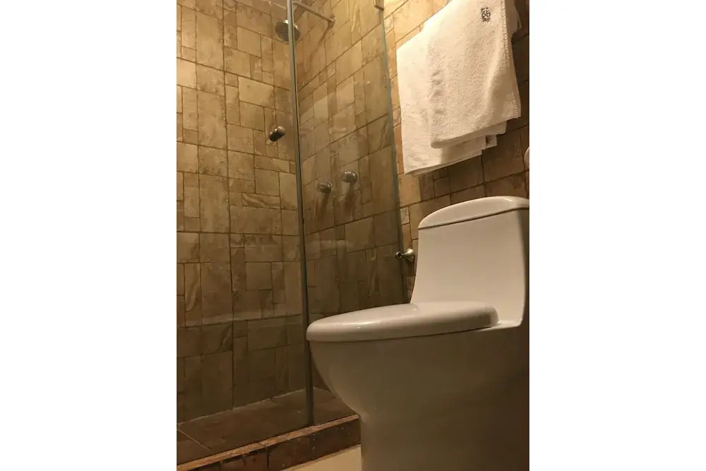 CAPITAL O Hotel Mahu