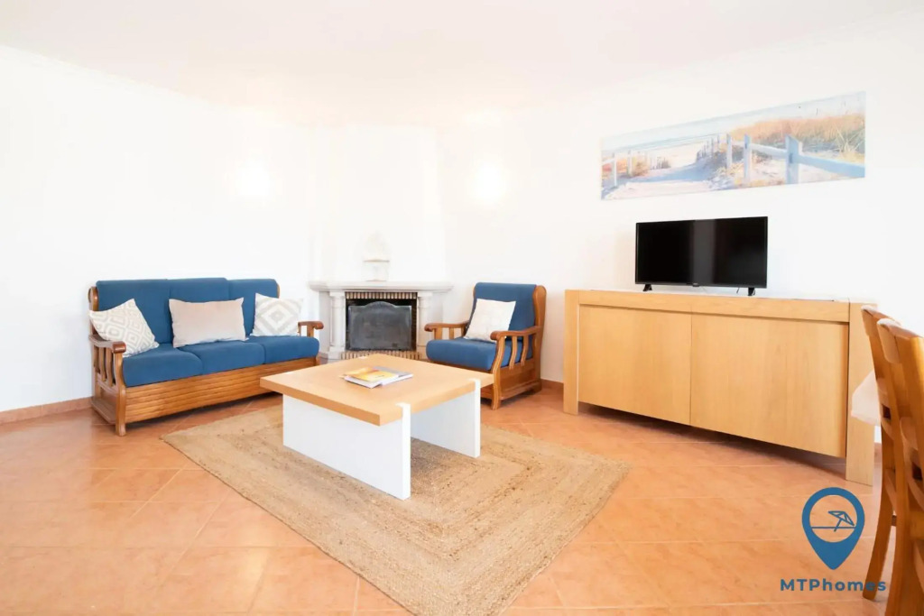 Casa Nico a 3 minutos da praia