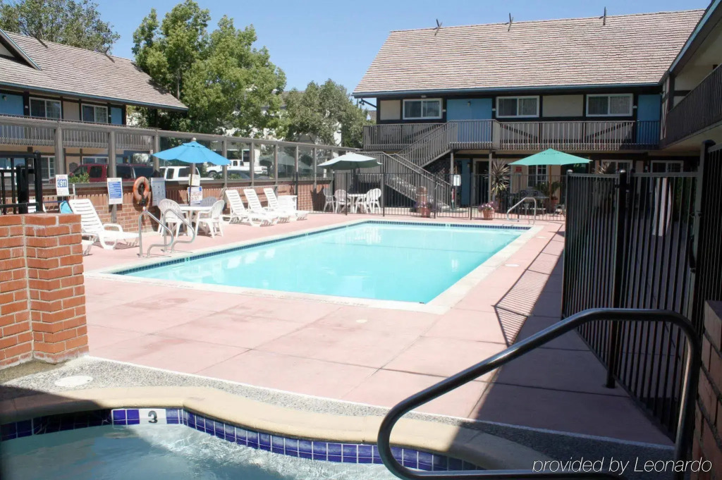 King Frederik Inn