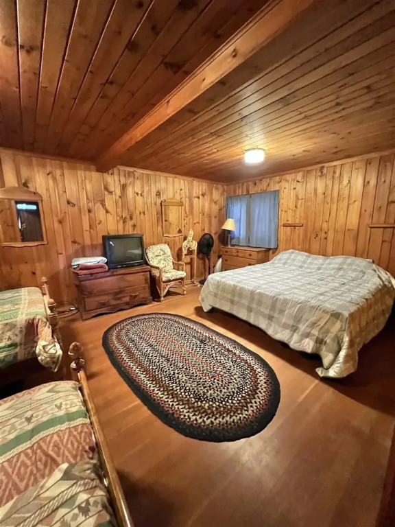 A Sense Of Place Limit 17 7 Bedroom Villa