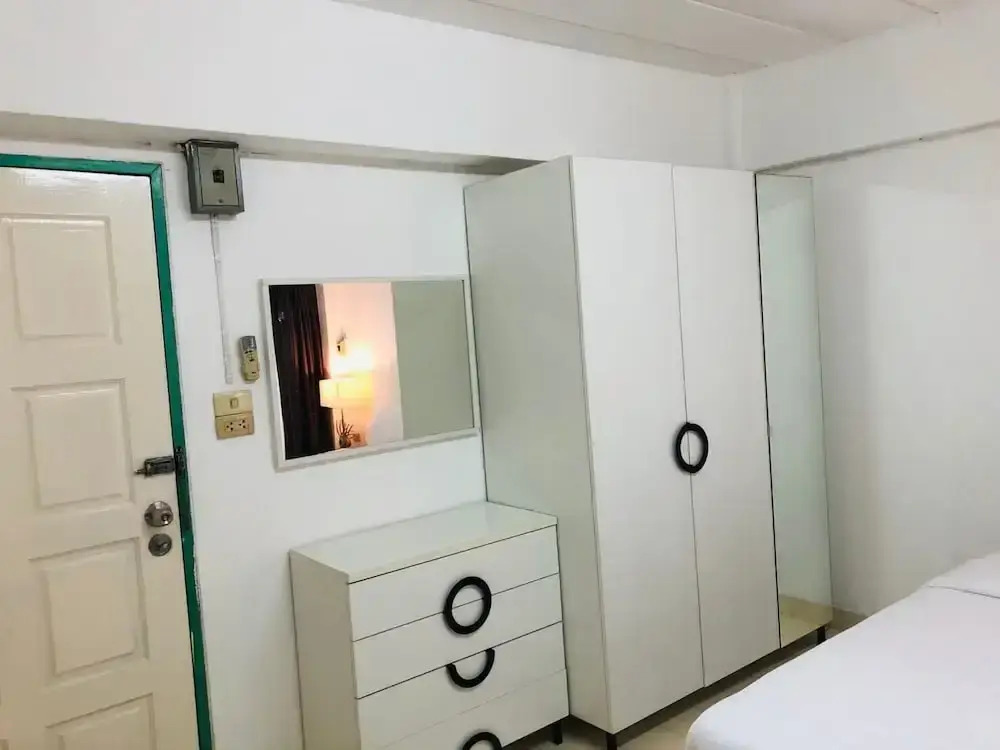 I-Inn Hotel