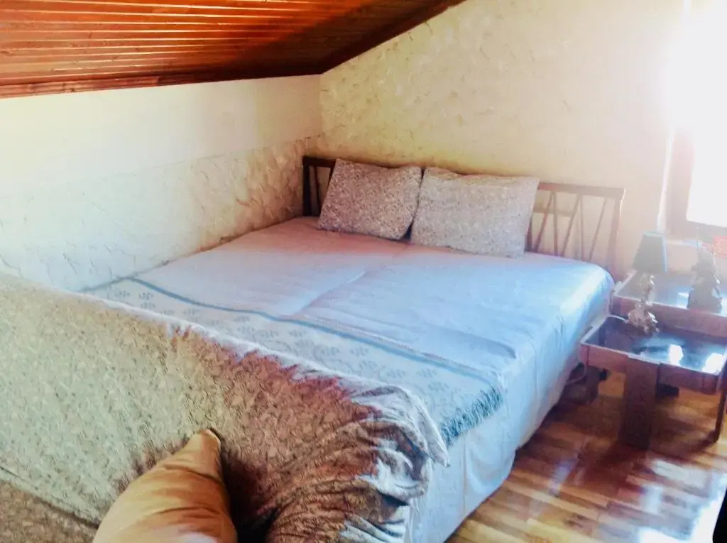 Vila Eli