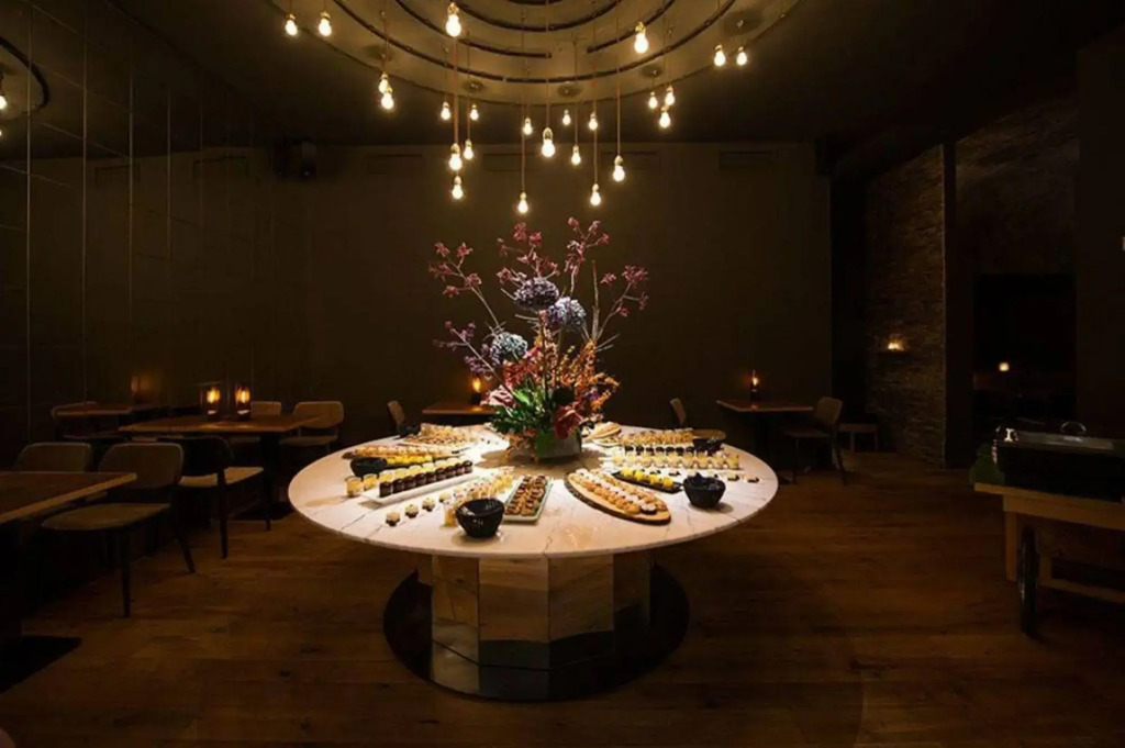 Lux 11 Berlin-Mitte