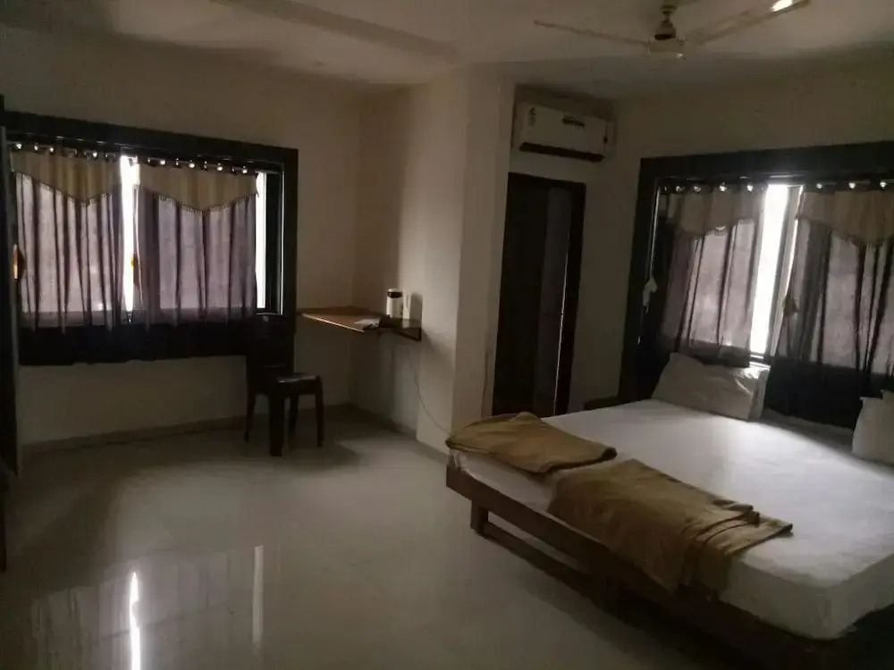 Hotel Prime Inn by JK Rooms