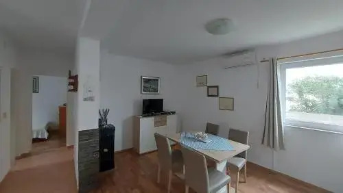 Apartment Mia