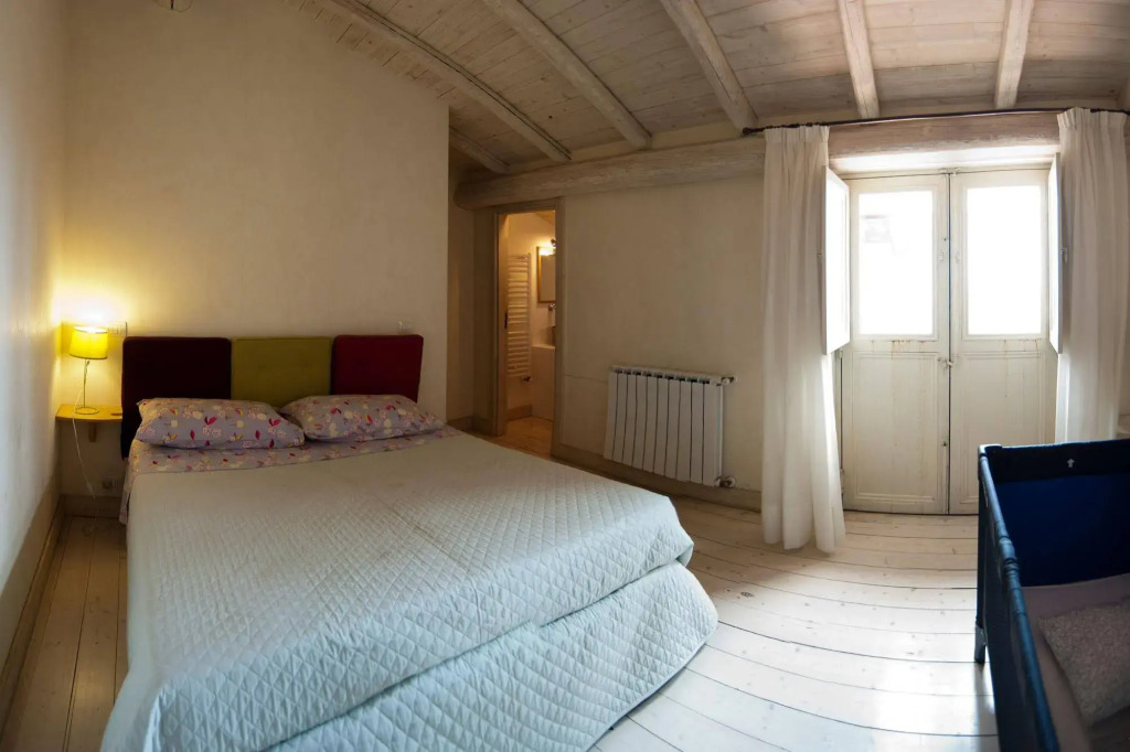 Villa Etna