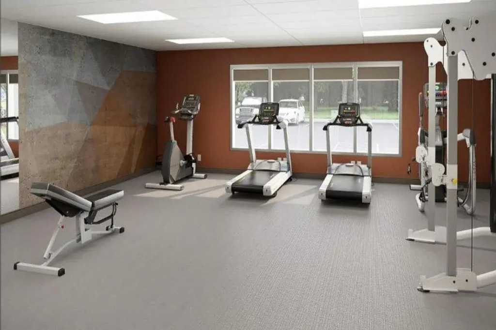 Candlewood Suites Odessa Midland by IHG