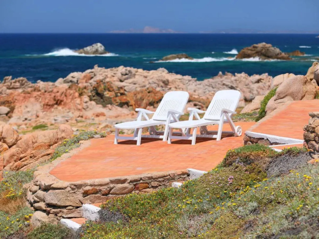 Holiday Home La Cala - VGM615 by Interhome