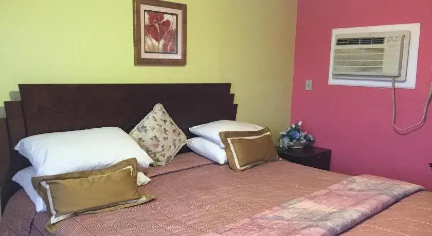 Destiny Inn