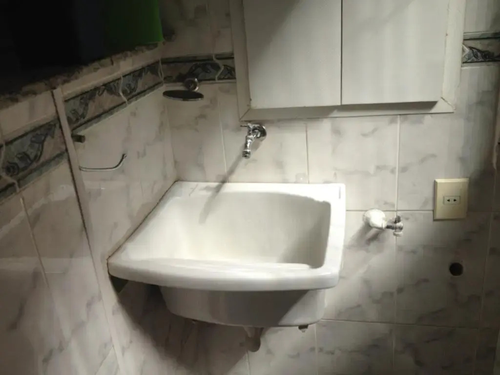 Apartamento Atlantica Royal Flat