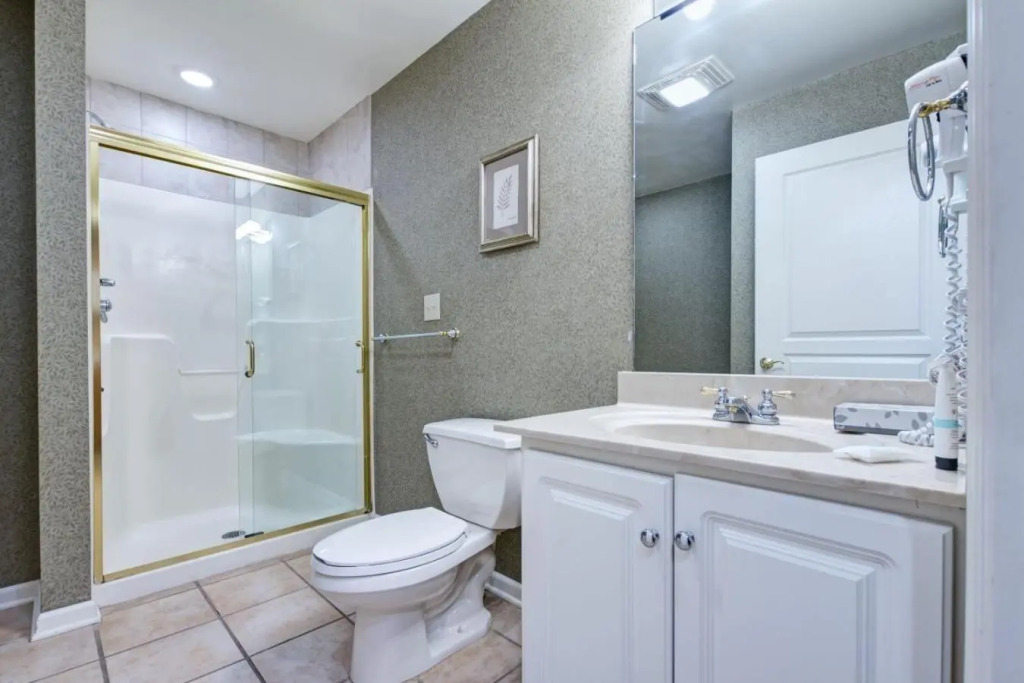 Pocono Mountain Villas by Exploria Resorts by Sonesta