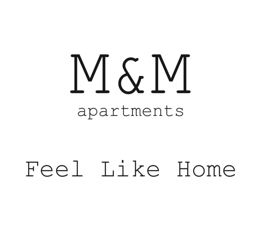 EN Suites Stylish & Comfort Stay near Acropolis