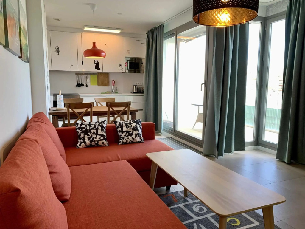 Vivienda familiar con azotea fenomenal