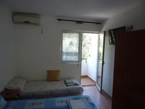 Bed and Breakfast Mediteran