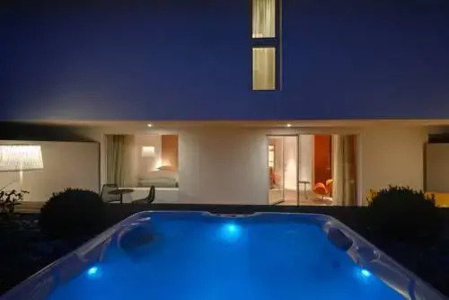 Soley Suites