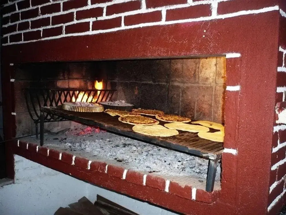 Che Lagarto Hostel Colonia