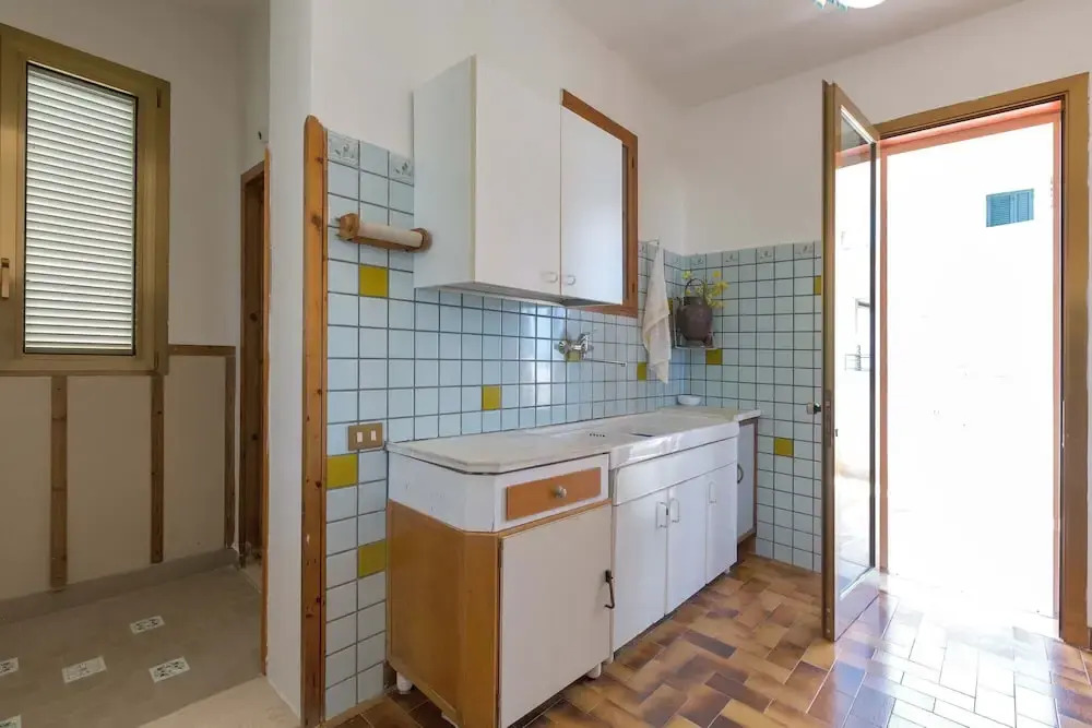 2034 Villa Panorama