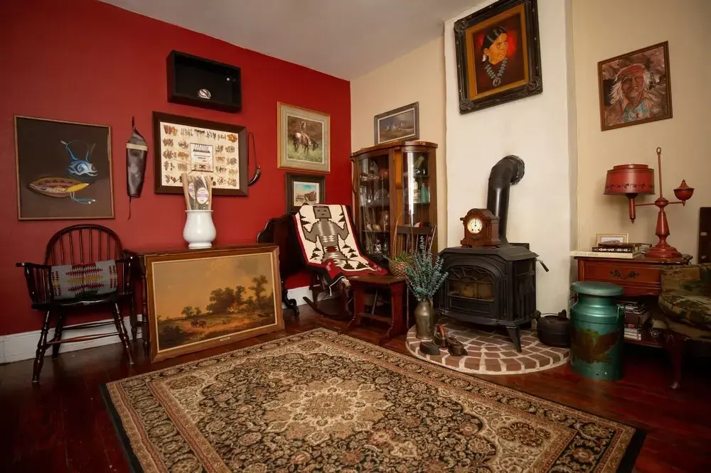 BnB Philadelphia - Boutique Hotel