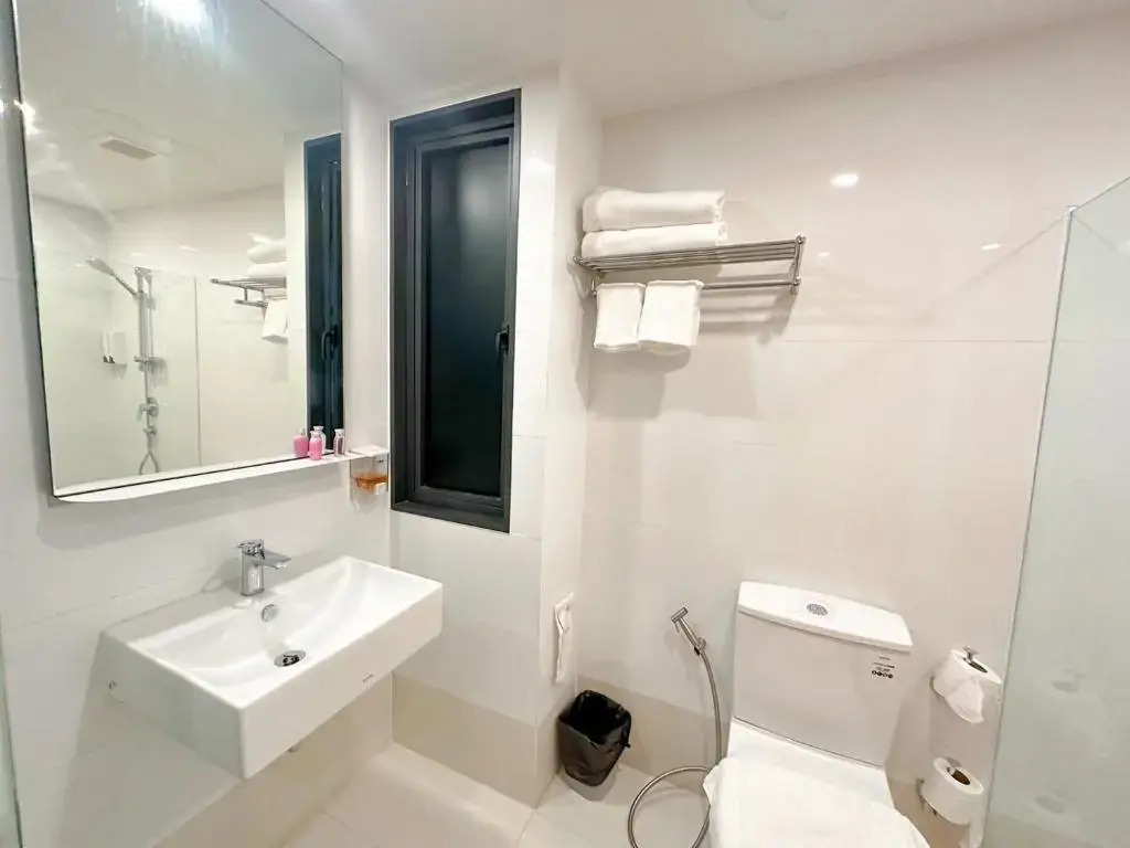 Hotel Z zpaze