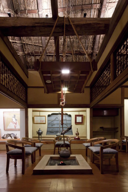 Tofuya Resort&Spa-Izu