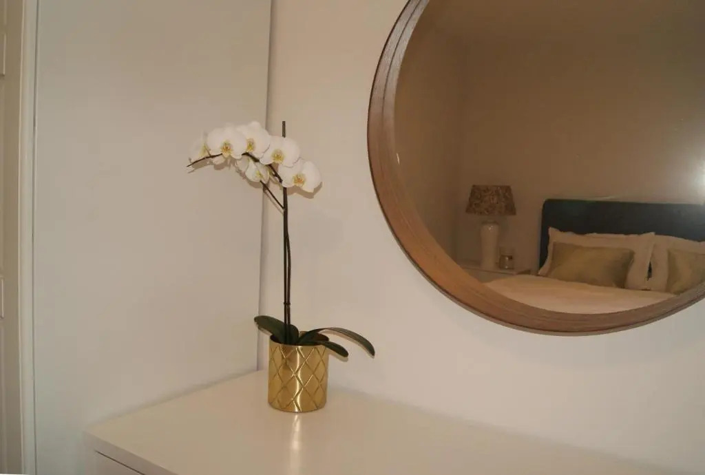 Ferienwohnung 2.0 Trier