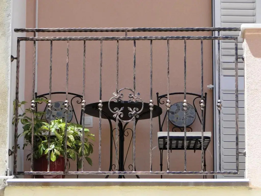 Apartment Centrum