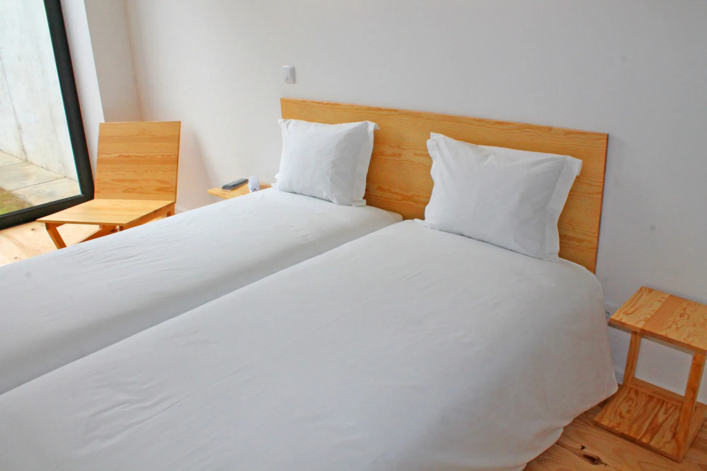 Boavista Class Inn