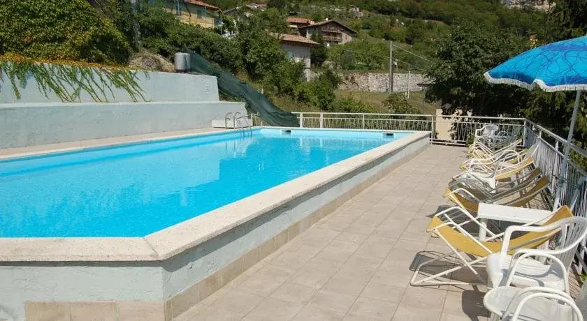 Hotel Panorama