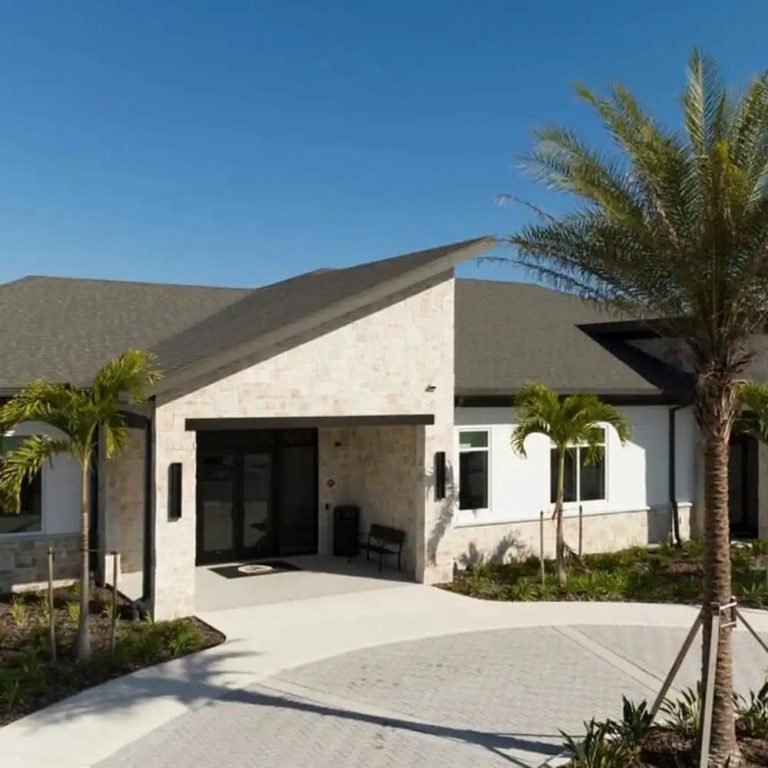 2681 Stunning 4BD Home Perfect For Your Family