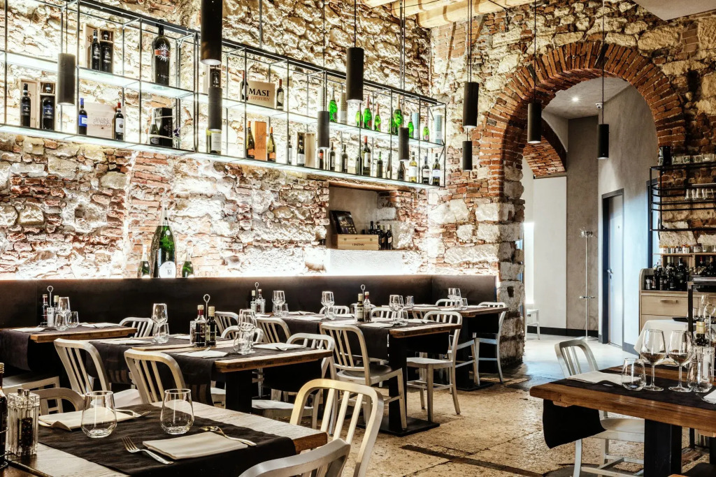 Residenza Navona Verona
