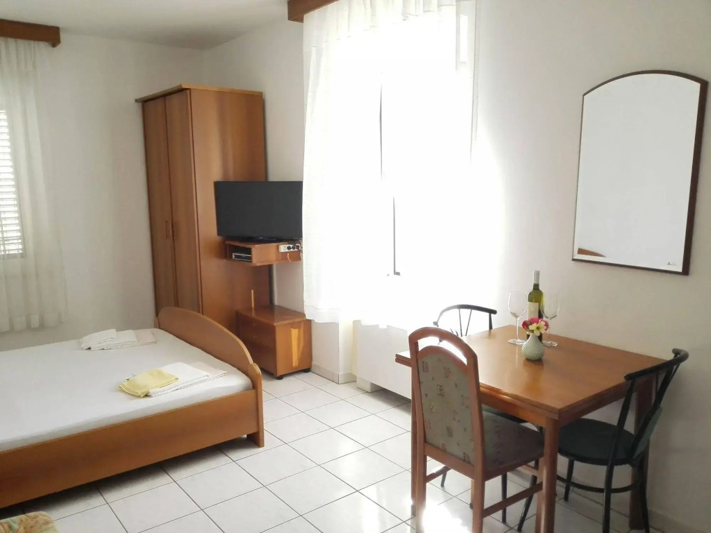 Bed & Breakfast Palac -Free Parking
