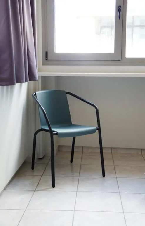 A&I Apartments & Studios
