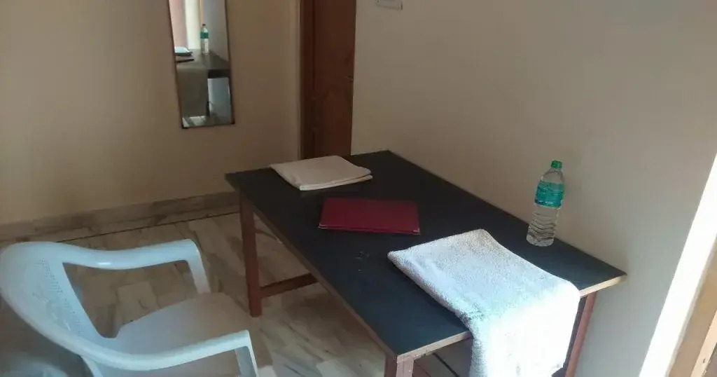 Kamal Villas