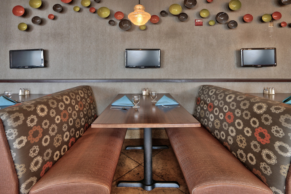 Holiday Inn & Suites Albuquerque-North I-25 by IHG