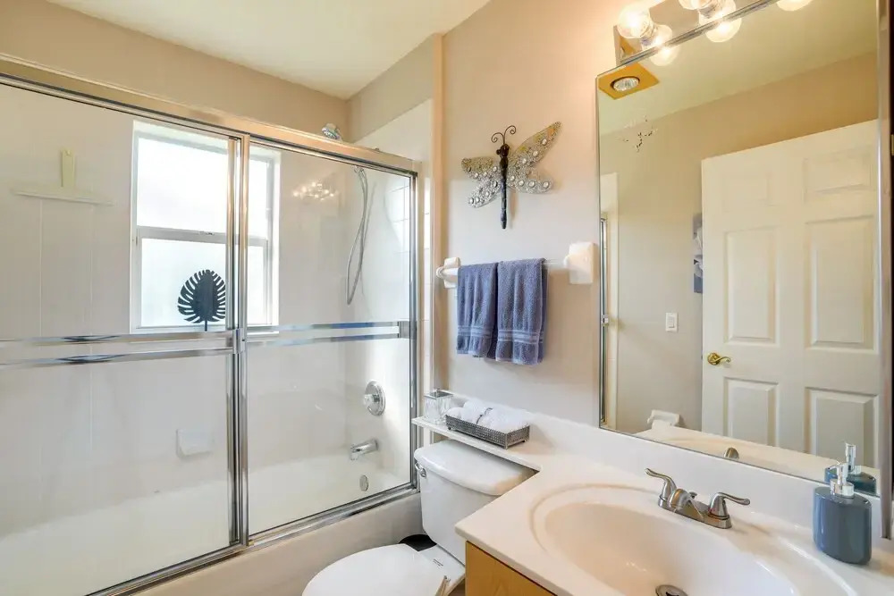 Cape Coral Home w/ Private Pool & Lanai!
