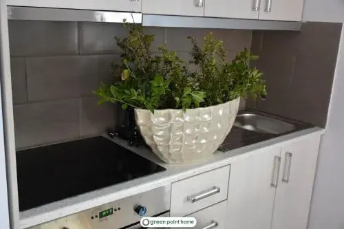 Green Point Home Chios
