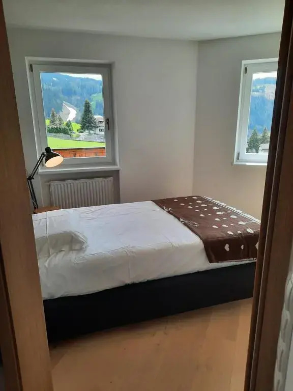 Luxury Apartment Daema