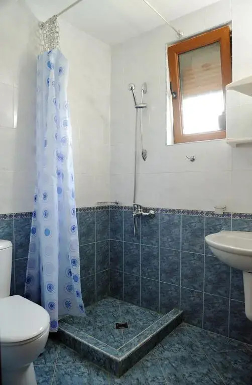 Villa Elena Sozopol
