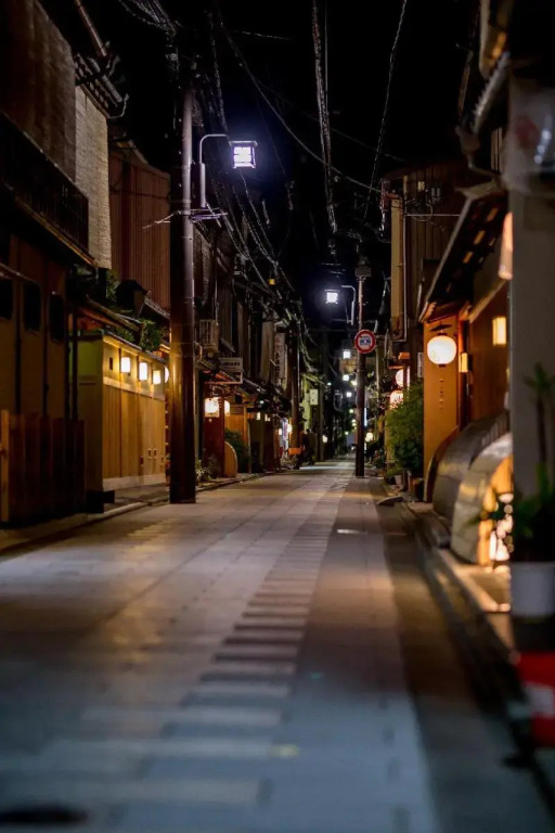 RESI STAY Tsubaki