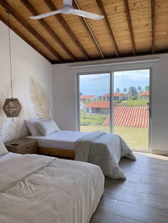 Tres Colinas Estancia 27
