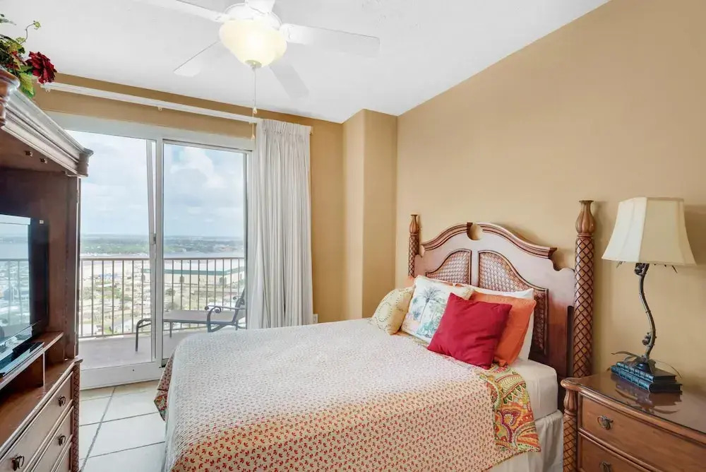 Treasure Island 2212