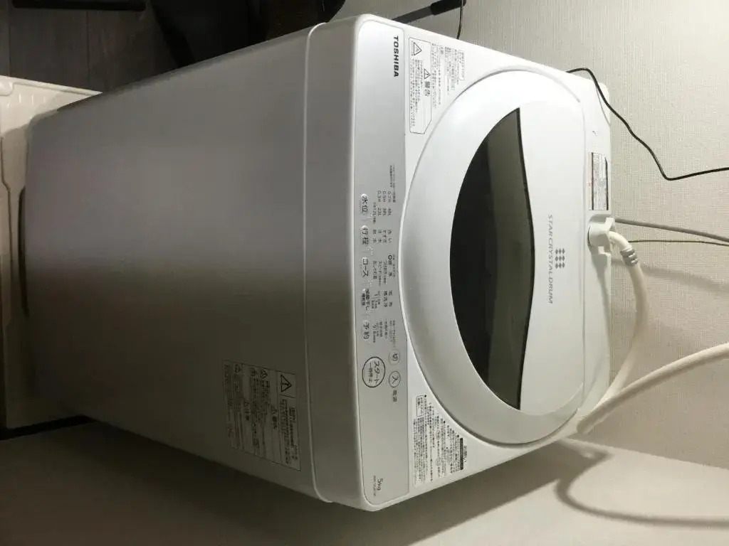 Kanazawa - House - Vacation STAY 84642