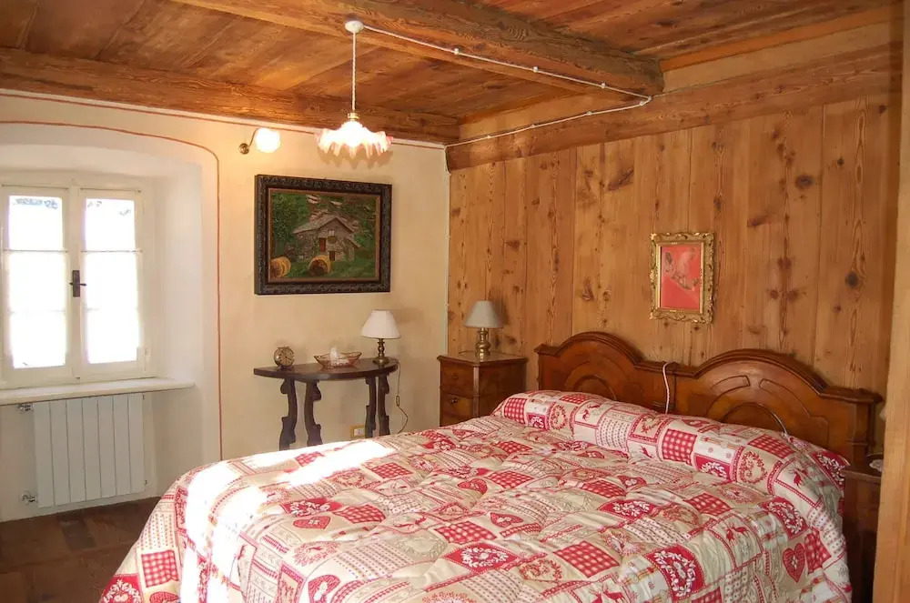 Casa Vacanze Le Primule