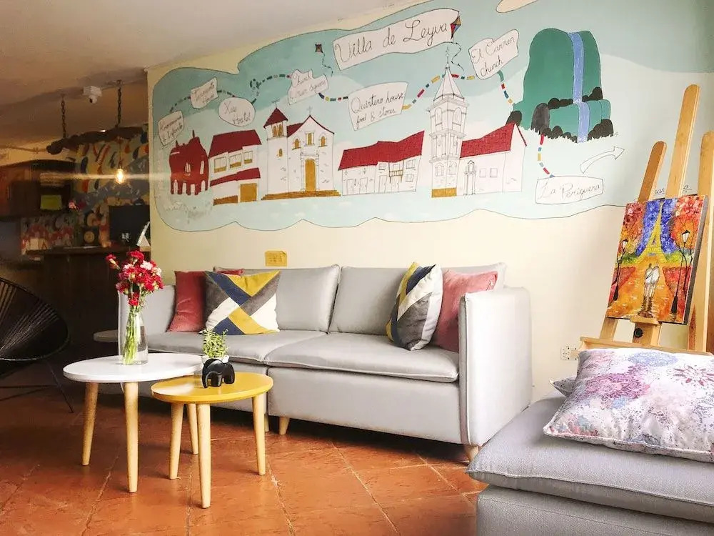 Casa Sie