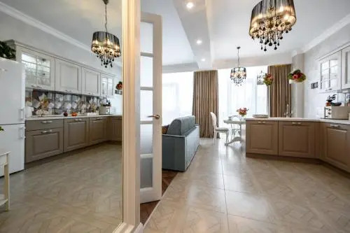 Apartment in Arcadia