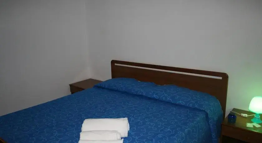 B&B Locanda Romana