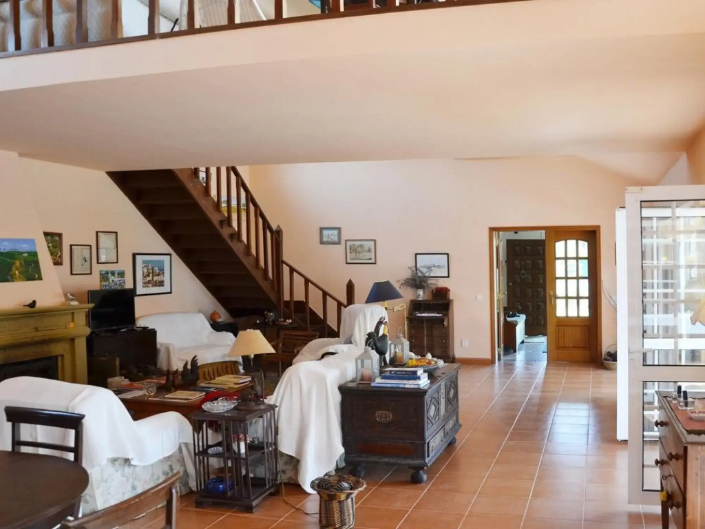 Villa Mara