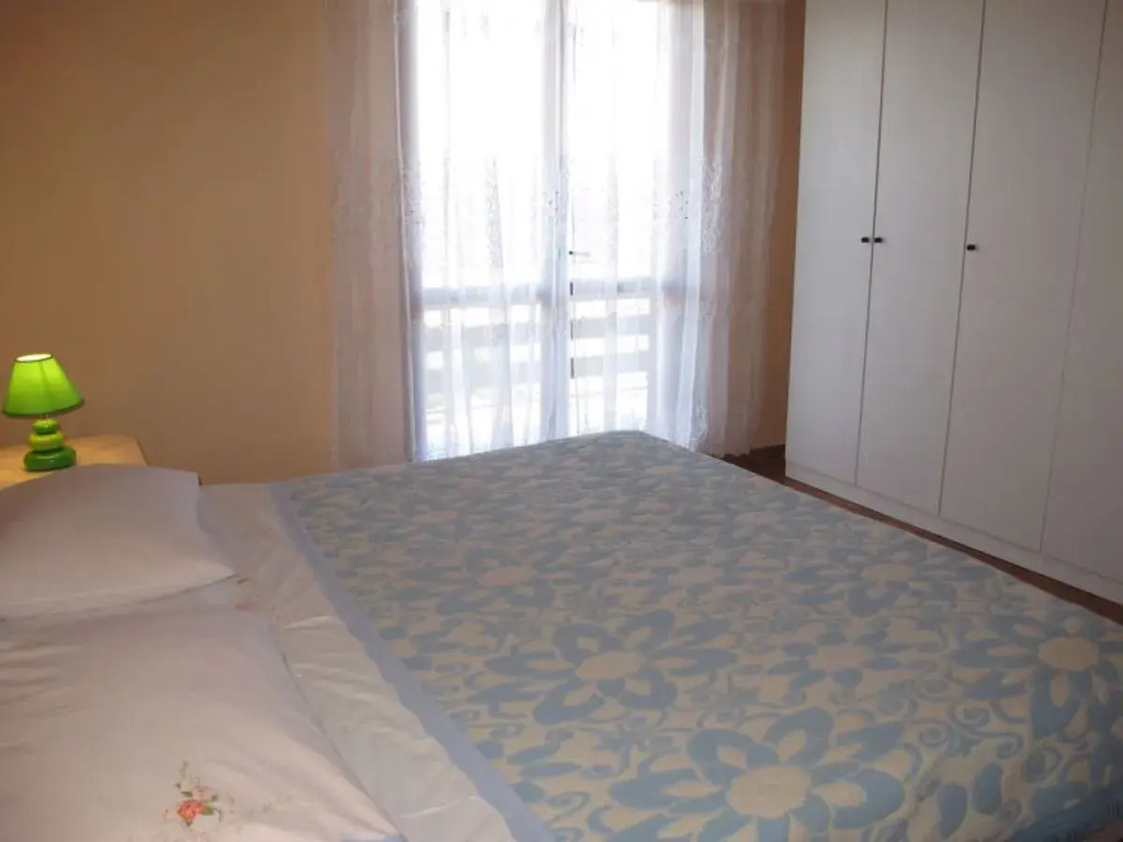 Apartment Katic Caorle 38398
